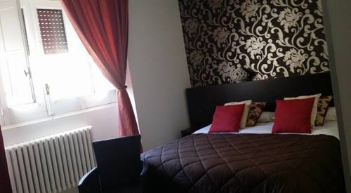 Felline Italy Reservation Promo Code Booking.com