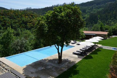 Castelo de Paiva Portugal Reservation Promo Code Agoda.com