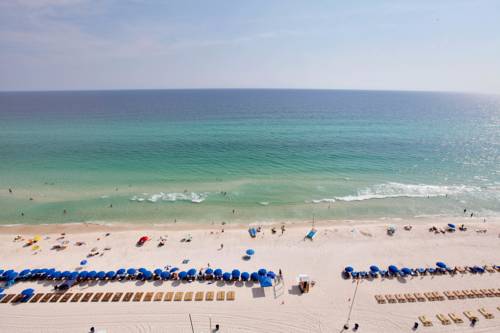 Panama City Beach (Florida) United States Reservation Promo Code Booking.com