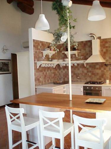 Padua Italien Reservierung Hotel Promo Code Booking.com