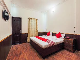 Ooty India Reservation Promo Code Agoda.com