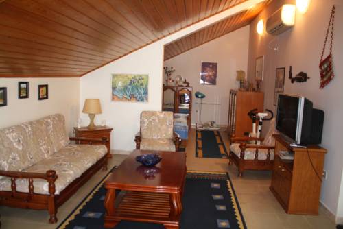 Durrës Albania Reservation
