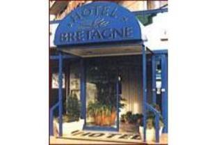 Rennes France Reservation Promo Code Agoda.com