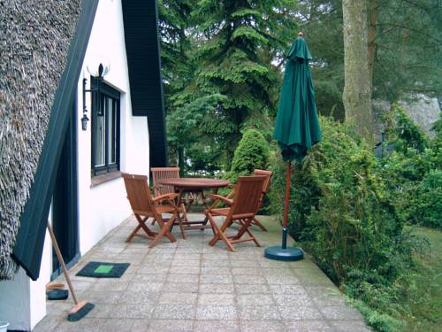 Quilitz Germany Reservation Promo Code Booking.com
