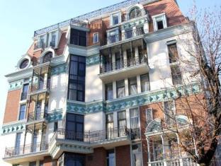 Batumi Georgia Reservation Promo Code Agoda.com