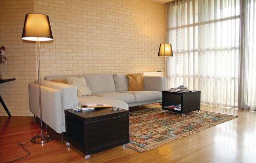Lisbon Portugal Reservation Promo Code Booking.com