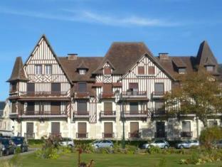 Cabourg France Reservation Promo Code Agoda.com