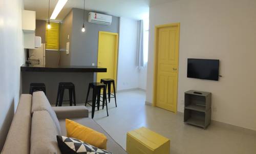Rio de Janeiro Brazil Reservation Promo Code Booking.com