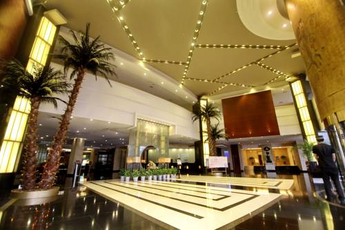 Changzhou China Reservation Promo Code Booking.com