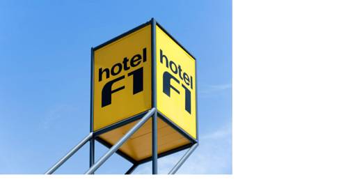 Semeac Frankrijk promotiecode hotelreservering booking.com