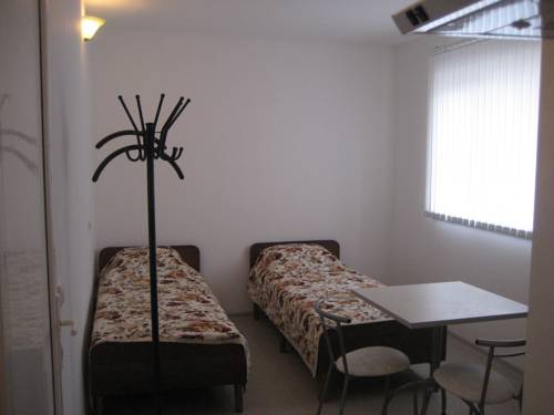 Volgograd Rusland promotiecode hotelreservering booking.com