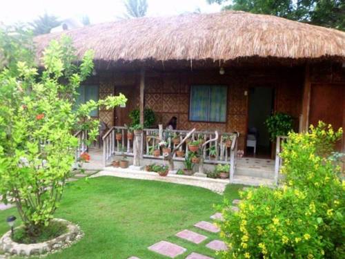 Oslob Philippines Reservation