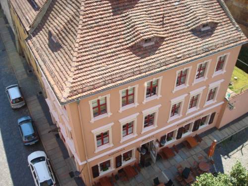 Görlitz Germany Reservation