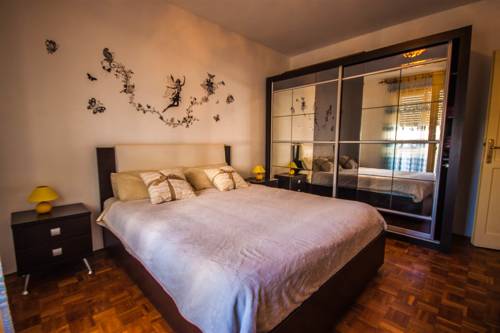 Zadar Croatia Reservation Promo Code Booking.com