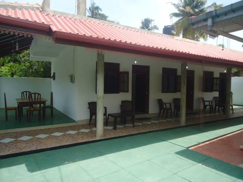 Mirissa South Sri Lanka Reservation Promo Code Booking.com