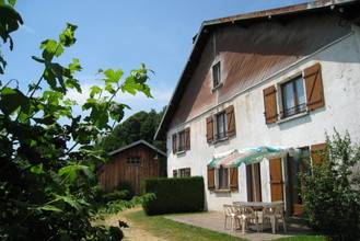 Saulxures Sur Moselotte Francia Código promocional de reserva de hotel Booking.com