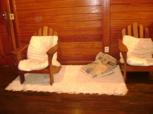 Resende (Rio de Janeiro) Brazil Reservation