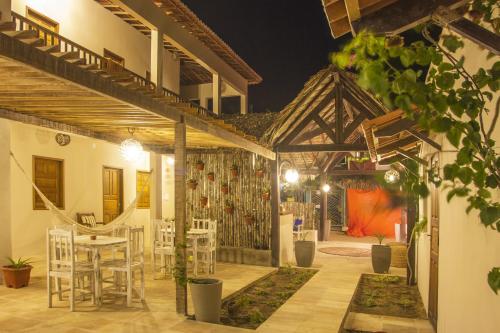 Jericoacoara Brazil Reservation Promo Code Agoda.com