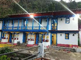 Guptkashi India Reservation Promo Code Agoda.com