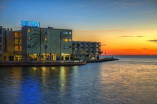 Tampa (FL) United States Reservation Promo Code Agoda.com