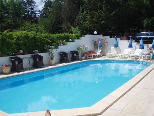 Sozopol Bulgaria Reservation Promo Code Booking.com