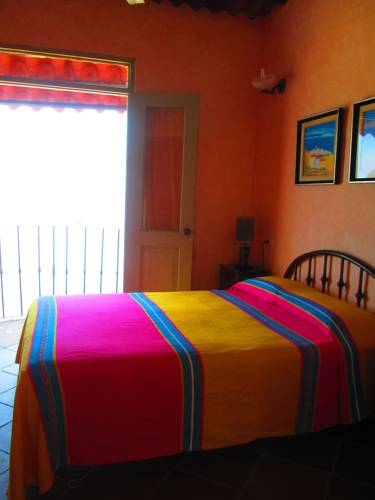 Taboga Panama Reservierung Hotel Promo Code Booking.com