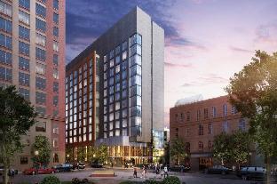 Louisville (KY) United States Reservation Promo Code Agoda.com