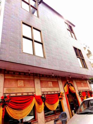 Meerut India Reservation Promo Code Agoda.com