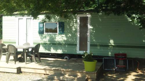 Boisset et Gaujac France Reservation