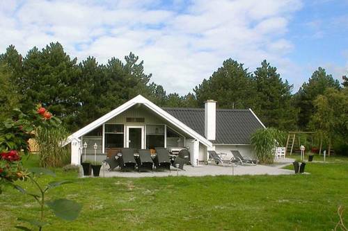Rødby Denmark Reservation