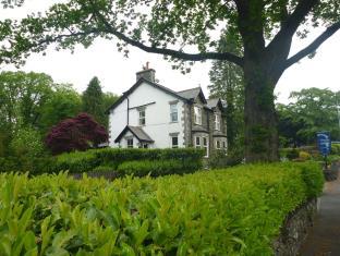 Windermere United Kingdom Reservation Promo Code Agoda.com