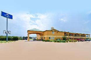 Smithville (TX) United States Reservation