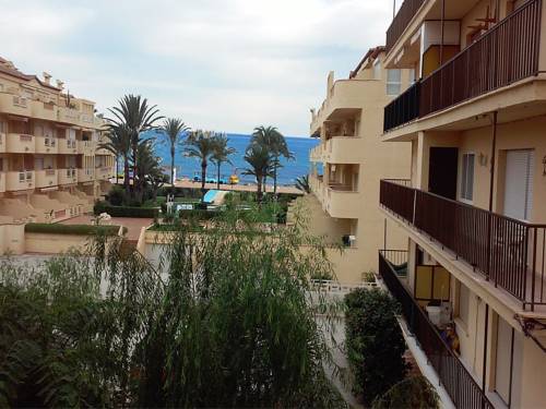 Denia Spain Reservation Promo Code Booking.com