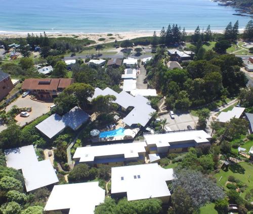 Tathra Australia Reservation Promo Code Agoda.com