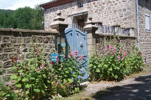 Marcols les Eaux 法國 Marcols les Eaux 预订促销代码 booking.com