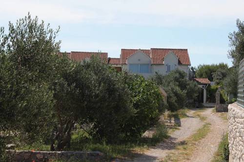 Jezera Croatia Reservation Promo Code Booking.com