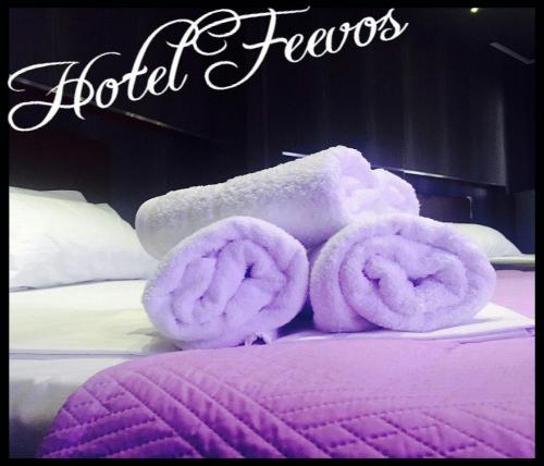 Athens Greece Reservation Promo Code Agoda.com