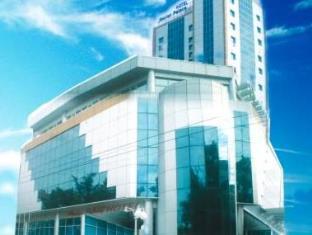 Stara Zagora Bulgaria Reservation Promo Code Agoda.com