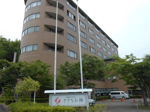 Hamamatsu Japan Reservation Promo Code Booking.com