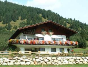 Lermoos Austria Reservation Promo Code Agoda.com