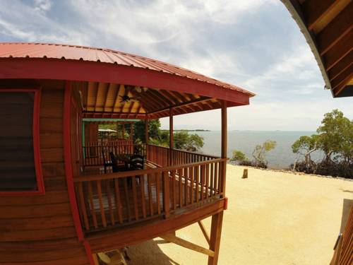 Placencia Belize Reservation Promo Code Booking.com
