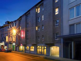 Leuven Belgium Reservation Promo Code Agoda.com