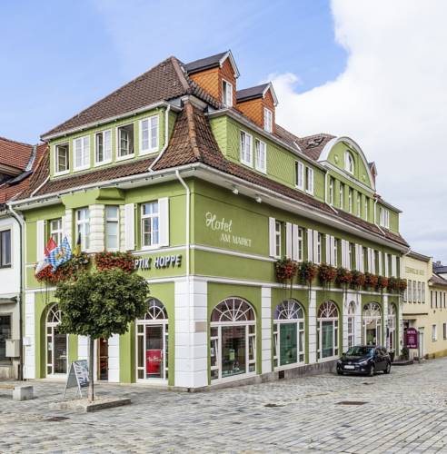 Neustadt bei Coburg Germany Reservation Promo Code Booking.com