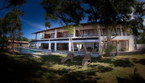 Mirissa South Sri Lanka Reservation Promo Code Booking.com
