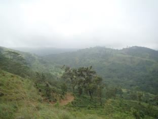 Kandy Sri Lanka Reservation Promo Code Agoda.com