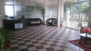 Bangalore India Reservation Promo Code Agoda.com