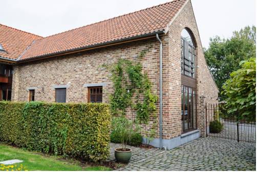 Gooik Belgio prenotazione codice promozionale hotel booking.com