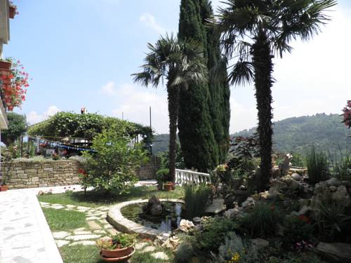 Piran Slovenia Reservation Promo Code Booking.com