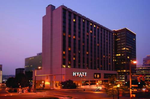 Arlington (Virginia) United States Reservation Promo Code Booking.com