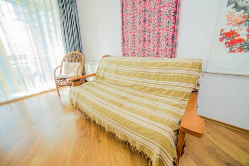 Vladivostok Russia Reservation Promo Code Booking.com